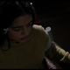 “These electrodes are totally necessary for our ‘evil hospital’ vibe.”